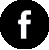 Facebook-logo